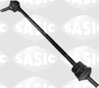 Sasic 0875405 - Stabilisaator,Stabilisaator parts5.com