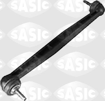 Sasic 0875425 - Stabilisaator,Stabilisaator parts5.com