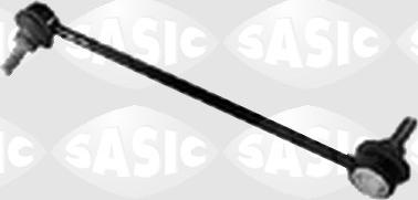 Sasic 0875395 - Brat / bieleta suspensie, stabilizator parts5.com