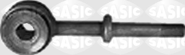 Sasic 0875375 - Rod / Strut, stabiliser parts5.com