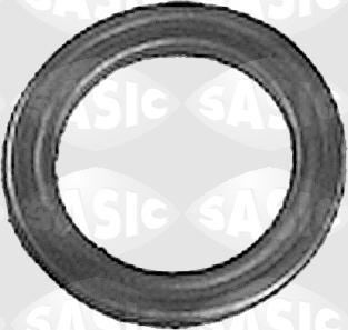 Sasic 0355175 - Rulment sarcina amortizor parts5.com