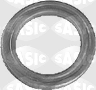 Sasic 0355395 - Rulment sarcina amortizor parts5.com