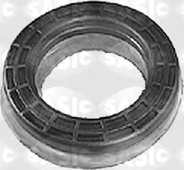 Sasic 0355385 - Rulment sarcina amortizor parts5.com