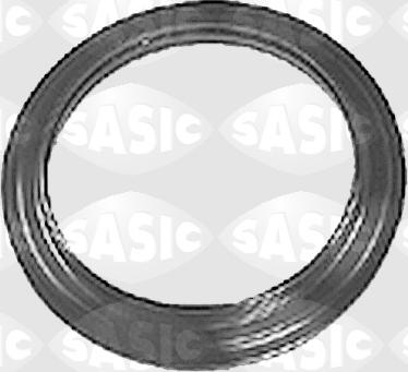 Sasic 0355325 - Kotalni lezaj, oporni lezaj vzmetne noge parts5.com