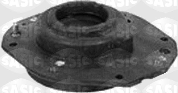 Sasic 0385935 - Top Strut Mounting parts5.com