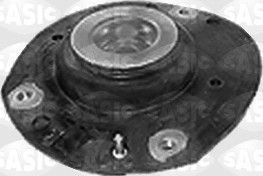 Sasic 0385405 - Rulment sarcina suport arc parts5.com