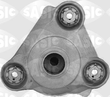 Sasic 0385875 - Opora in vodilo blazilnilka parts5.com