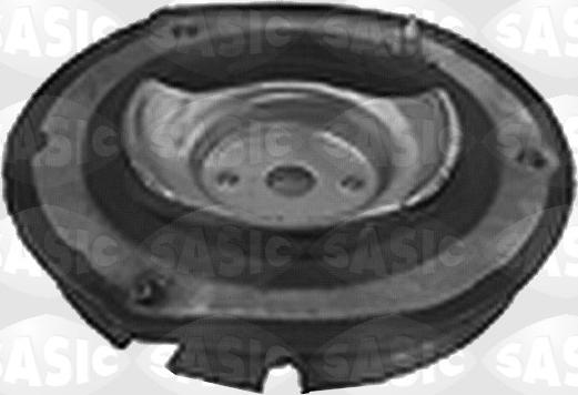 Sasic 0385255 - Rulment sarcina suport arc parts5.com