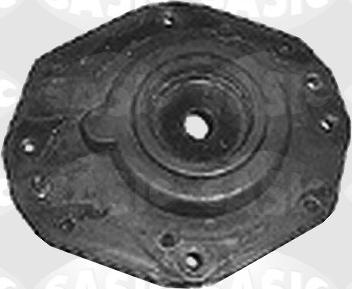 Sasic 0385235 - Top Strut Mounting parts5.com