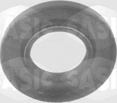 Sasic 1954004 - Dichtung, Schaltgetriebe parts5.com