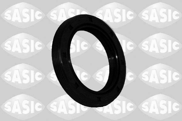 Sasic 1954008 - Radialna tesnilka za gred, odmikalna gred parts5.com