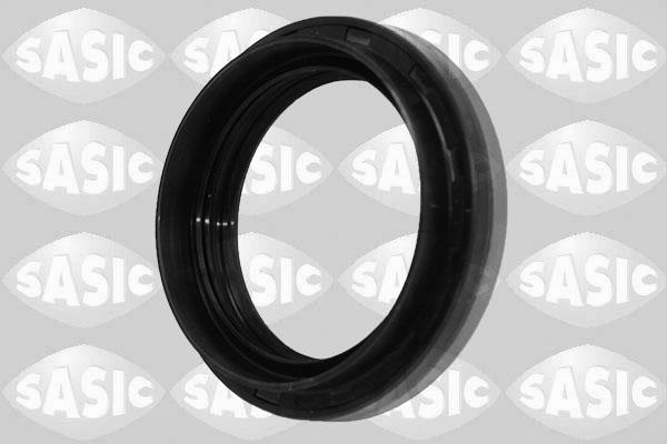 Sasic 1954018 - Shaft Seal, differential parts5.com