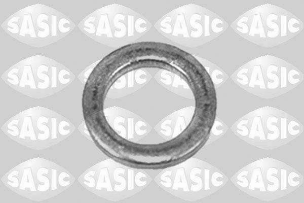 Sasic 1950009 - Uszczelnienie, turbosprężarka parts5.com