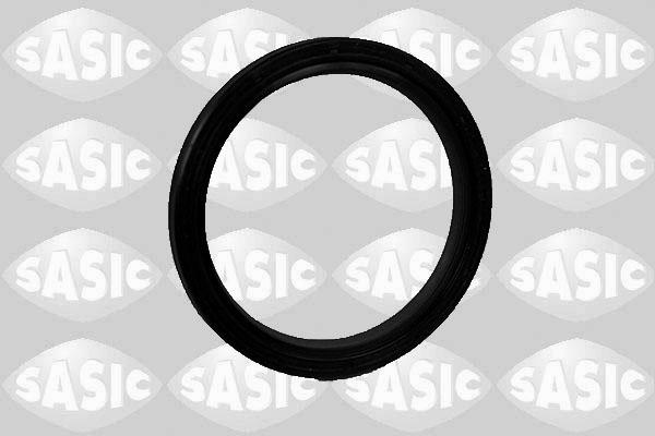 Sasic 1950004 - Tesniaci krúżok kľukového hriadeľa parts5.com