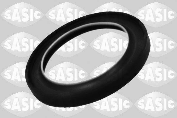 Sasic 1950003 - Simering, arbore cotit parts5.com