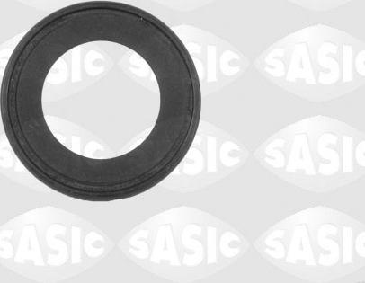 Sasic 1950002 - Akselitiiviste, tasauspyörästö parts5.com