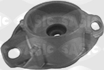 Sasic 1425325 - Ložisko pružné vzpěry parts5.com