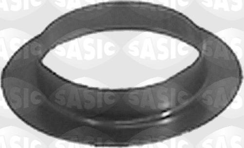 Sasic 1545095 - Repair Kit, axle beam parts5.com