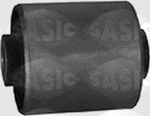 Sasic 1525615 - Łożyskowanie, korpus osi parts5.com