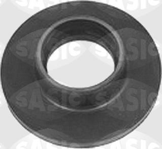 Sasic 1645345 - Top Strut Mounting parts5.com