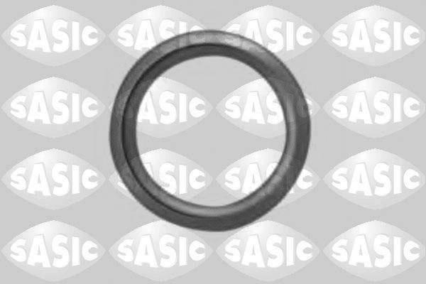 Sasic 3130270 - Rõngastihend, õli äravoolukruvi parts5.com