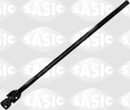 Sasic 1034E44 - Steering Wheel parts5.com