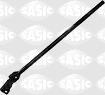 Sasic 1034E64 - Steering Wheel parts5.com