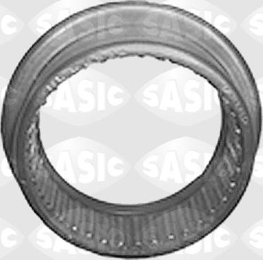 Sasic 1315495 - Suport, ax parts5.com