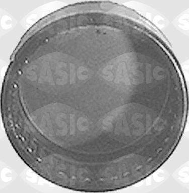 Sasic 1315485 - Suport, ax parts5.com