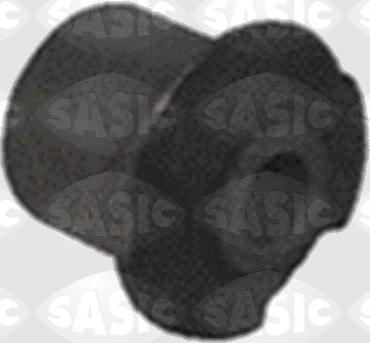 Sasic 1315435 - Łożyskowanie, korpus osi parts5.com