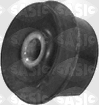 Sasic 1315475 - Łożyskowanie, korpus osi parts5.com