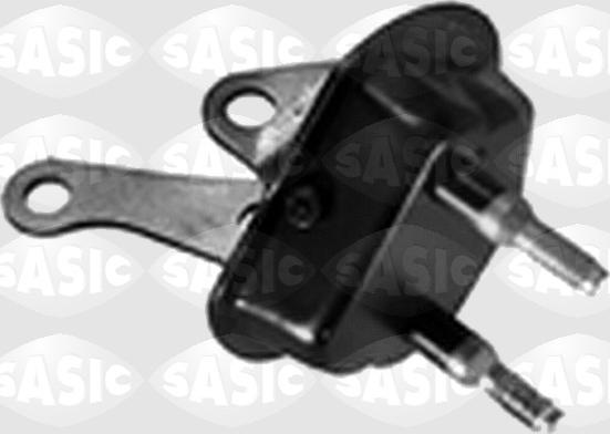 Sasic 1315695 - Barra oscilante, suspensión de ruedas parts5.com