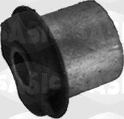 Sasic 1315745 - Łożyskowanie, korpus osi parts5.com