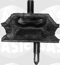 Sasic 1315715 - Vlezajenje, Telo osi parts5.com