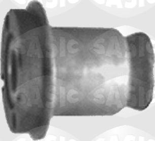 Sasic 1315785 - Suport,trapez parts5.com