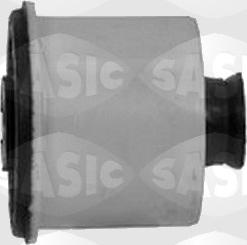 Sasic 1315C15 - Suport, ax parts5.com