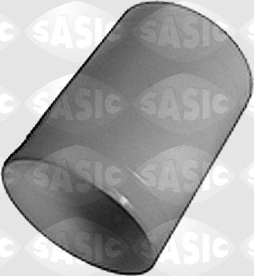 Sasic 1325605 - Zestaw naprawczy, korpus osi parts5.com