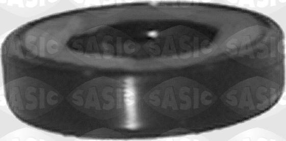 Sasic 1213463 - Radijalni zaptivni prsten (semering), diferencijal parts5.com