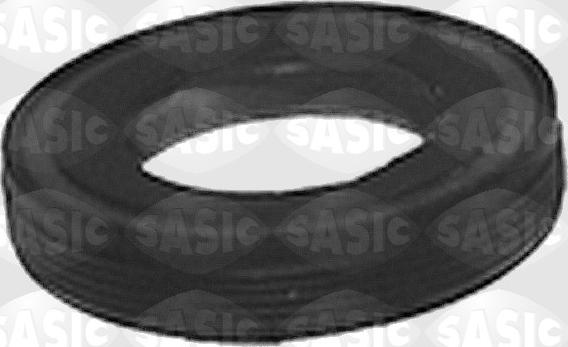 Sasic 1213243 - Akselitiiviste, tasauspyörästö parts5.com