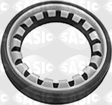 Sasic 1213273 - Уплотняющее кольцо, дифференциал parts5.com