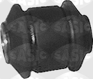 Sasic 1715105 - Vlezajenje, blazilnik parts5.com