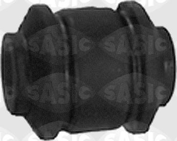 Sasic 1715115 - Bucsa, amortizor parts5.com