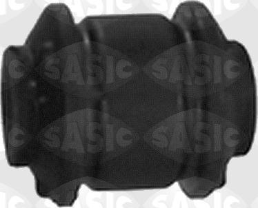 Sasic 1715125 - Bucsa, amortizor parts5.com