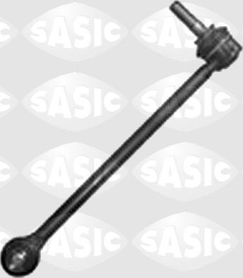 Sasic 1785395 - Rod / Strut, stabiliser parts5.com