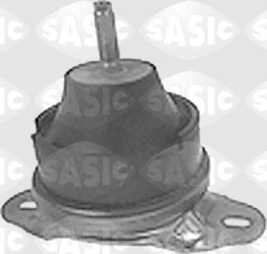 Sasic 8441911 - Suport motor parts5.com