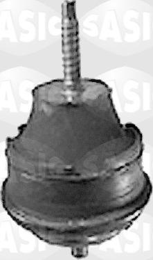 Sasic 8441421QC - Uležištenje, motor parts5.com