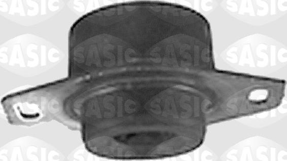 Sasic 8441681 - Holder, engine mounting parts5.com