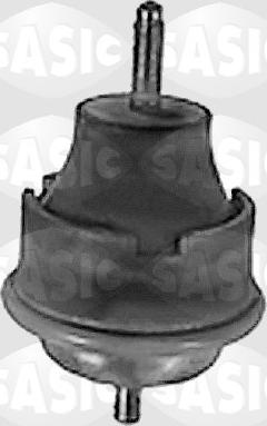 Sasic 8441751 - Paigutus,Mootor parts5.com