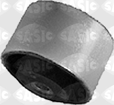 Sasic 8003201 - Vlezajenje, motor parts5.com