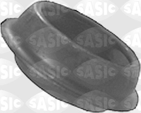 Sasic 8003208 - Görgőscsapágy. gólyaláb-támasztócsapágy parts5.com